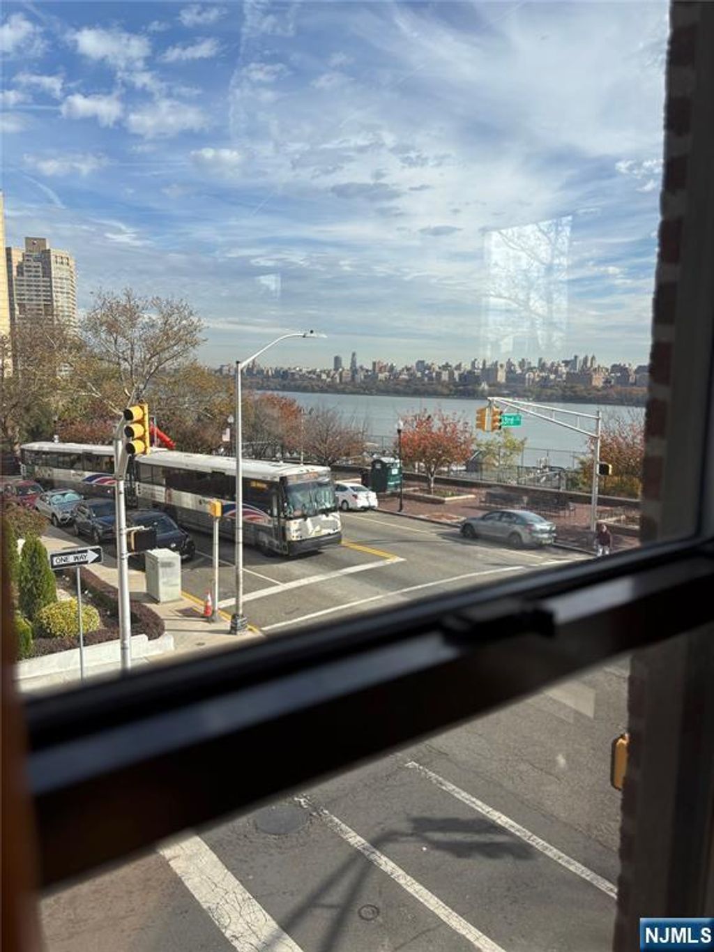 Photo of 6209 Boulevard #1EN, West New York, NJ 07093 (MLS # 25039541)