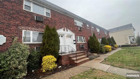 97 Bloomfield Avenue 1B Nutley NJ 07110
