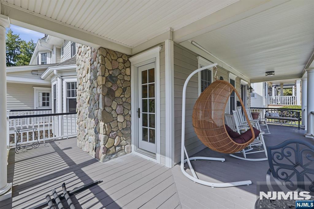 57 Vreeland Avenue