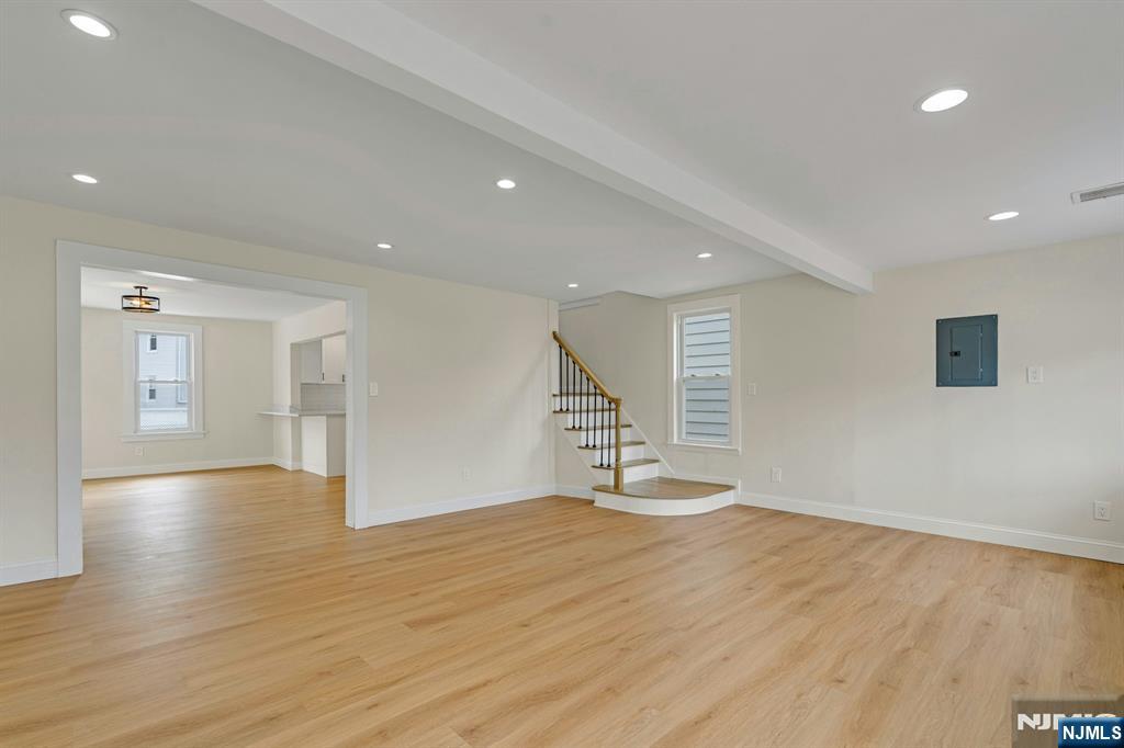 32 Kearney Street
