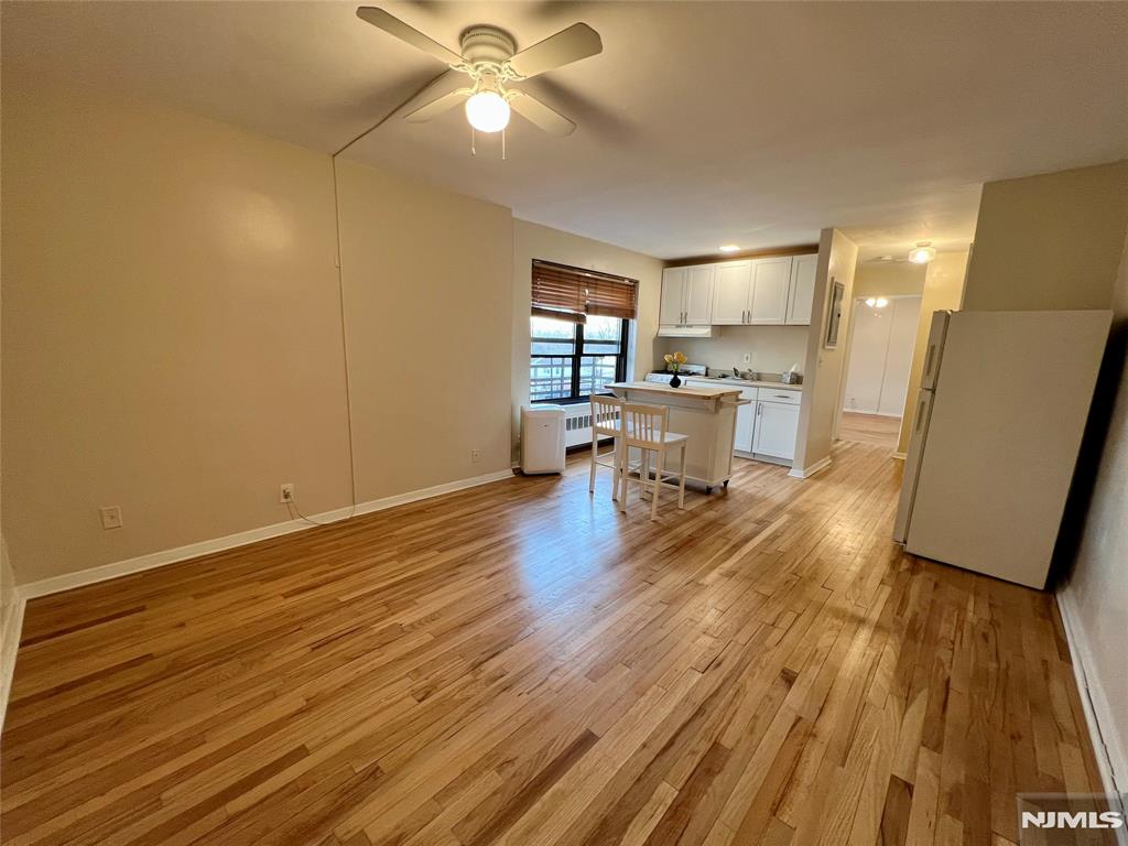 241 E Main Street 3A