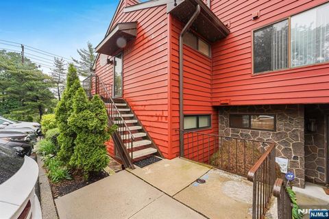 101 River Nutley NJ 07110