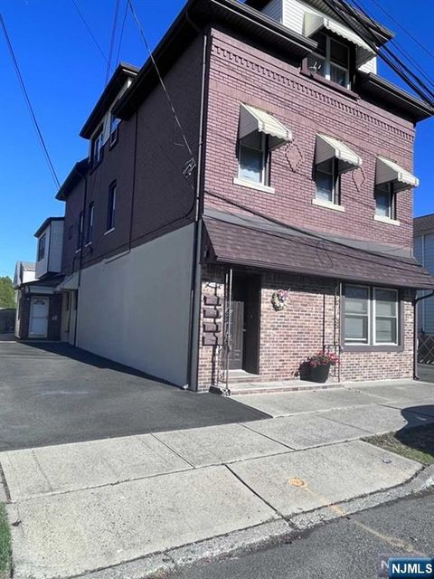 Photo of 283 Orchard St, Elmwood Park, NJ 07407 (MLS # 26000833)