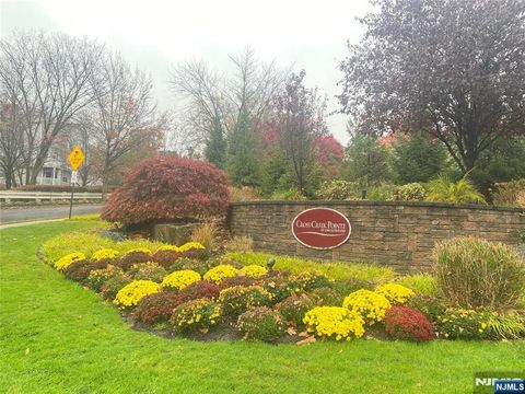 Photo of 22 Regency, Englewood, NJ 07631 (MLS # 26001830)