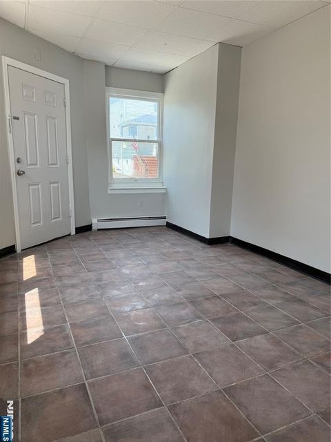 Photo of 75 Lodi St, Hackensack, NJ 07601 (MLS # 25015290)