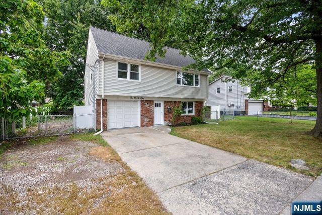 198 2nd Street