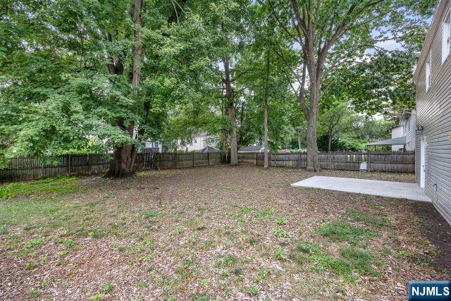 198 2nd Street