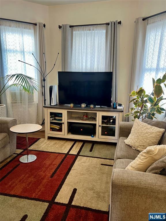 384 Morrissee Avenue