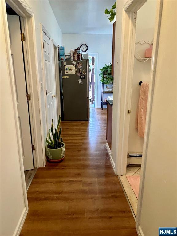 384 Morrissee Avenue