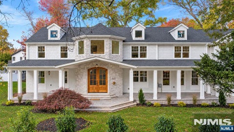 Photo of 115 Morris Avenue, Haworth, NJ 07641 (MLS # 26040246)