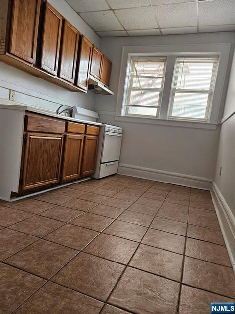 Photo of 194 Davis AVE #51, Kearny, NJ 07032 (MLS # 26030674)