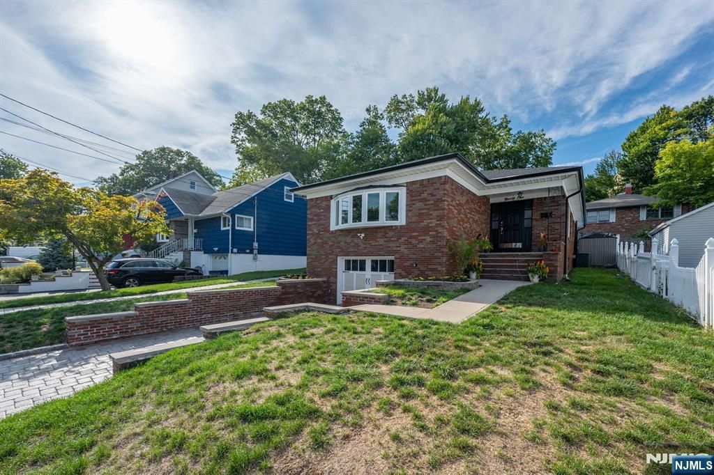 Photo of 8991 Chatham Avenue, Paterson, NJ 07502 (MLS # 26013868)