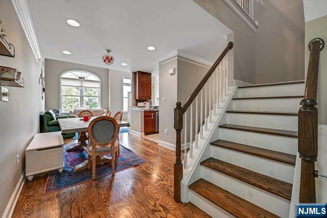 172 Price Court 172X