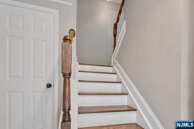 172 Price Court 172X