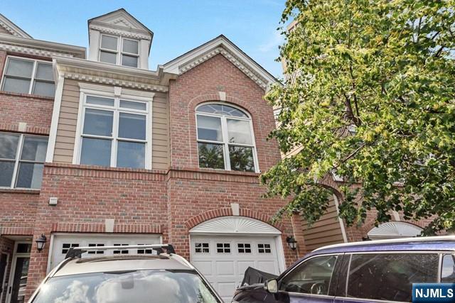 172 Price Court 172X