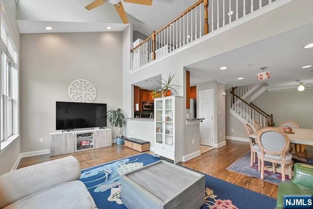 172 Price Court 172X
