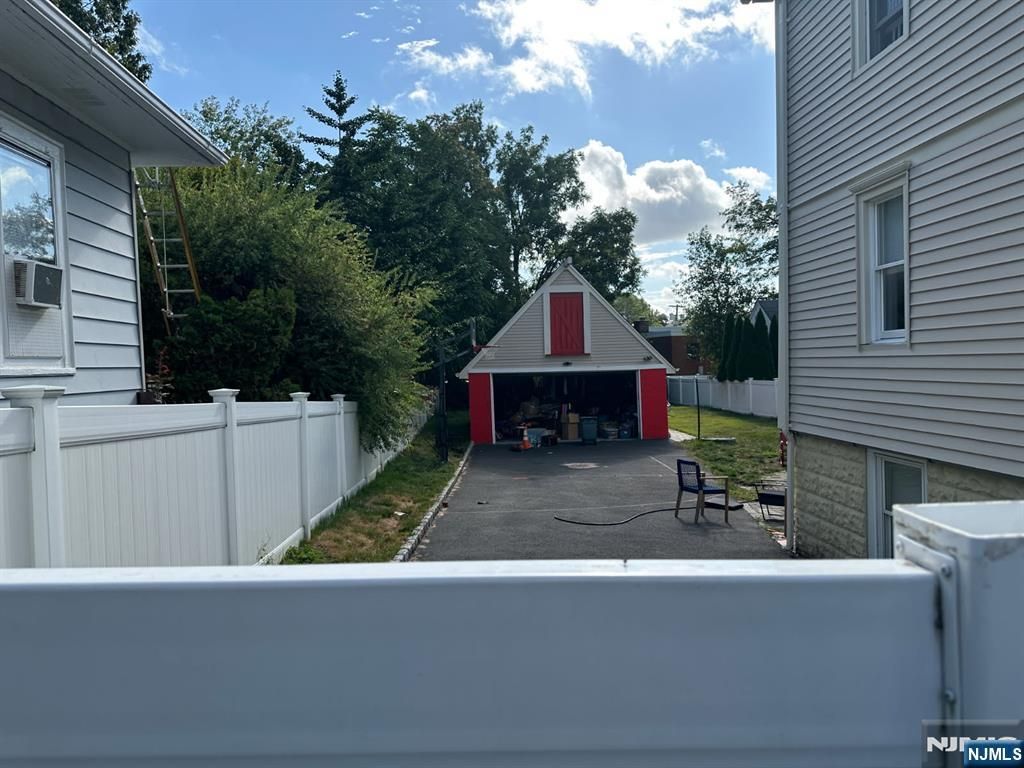 Photo of 14 Pierce Avenue, Midland Park, NJ 07432 (MLS # 25029814)