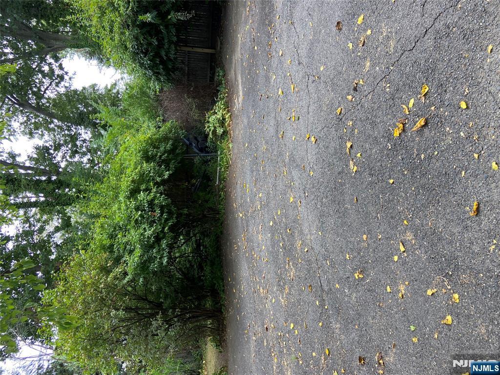 83 N Washington Avenue