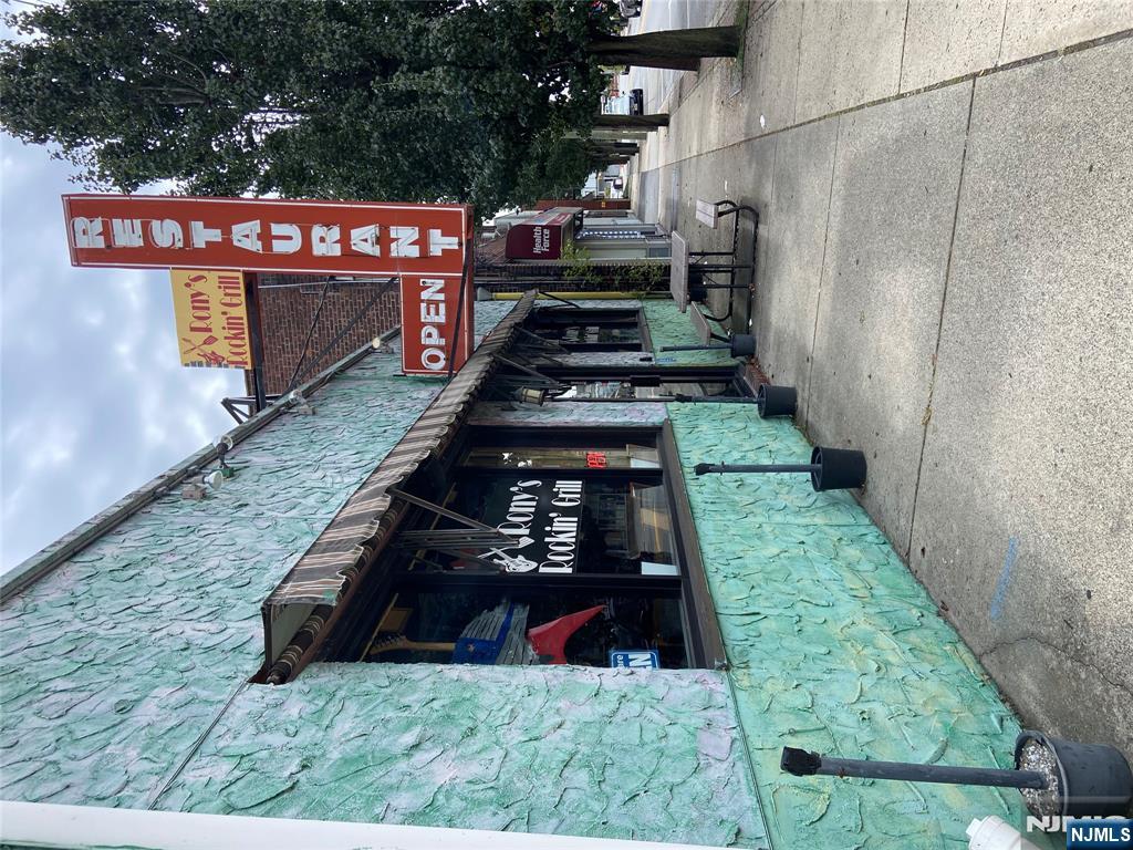 83 N Washington Avenue