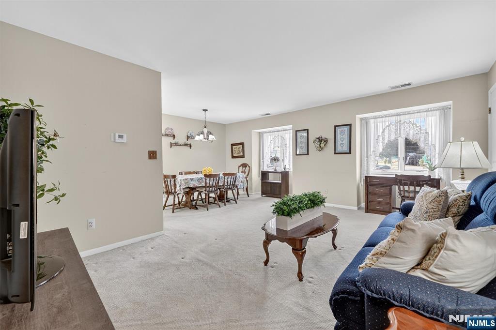 385 Midland Avenue 2