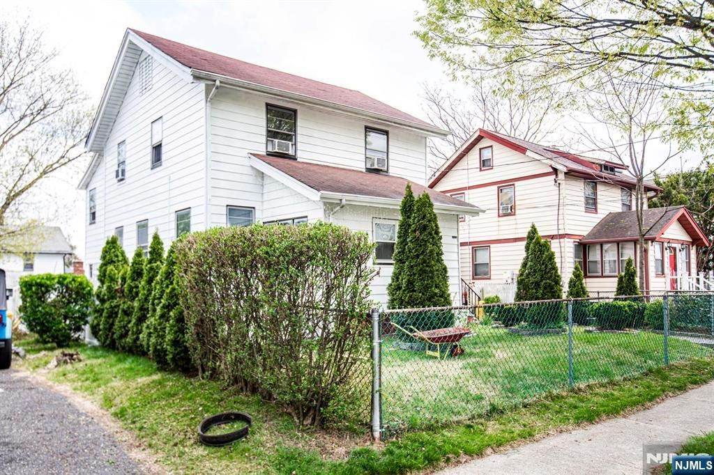 Photo of 1161 Anna Street, Teaneck, NJ 07666 (MLS # 26014199)