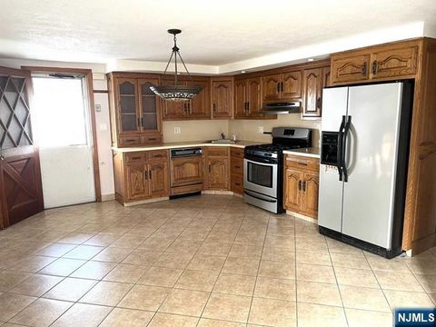 47 Liberty Street 1 Lodi NJ 07644