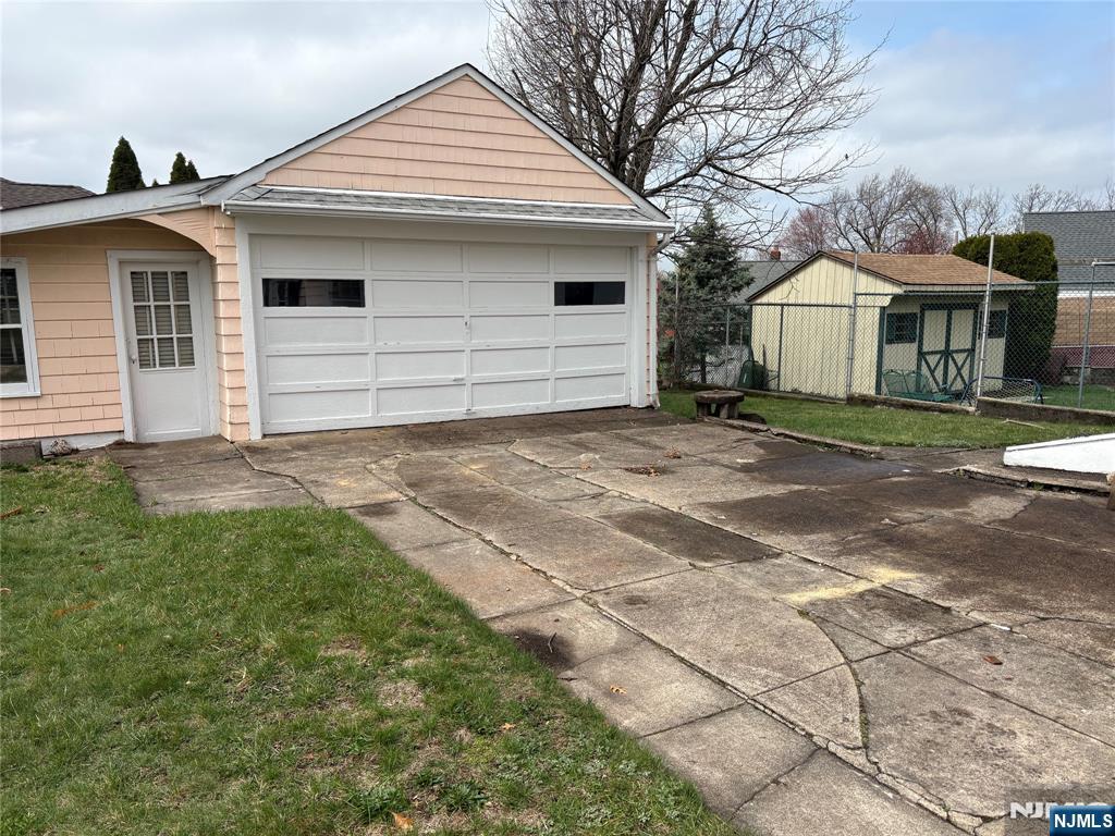 429 Macarthur Avenue