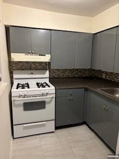 50 S Main St 8B, Lodi, New Jersey - 1 Bedrooms  
1 Bathrooms  
5 Rooms - 