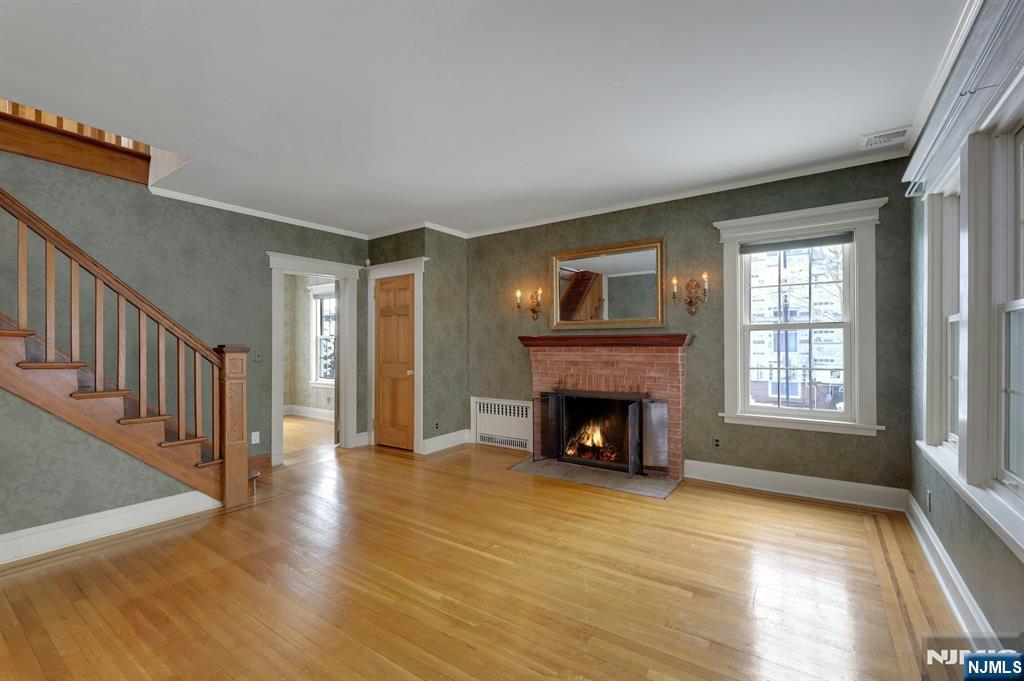 314 Knickerbocker Road