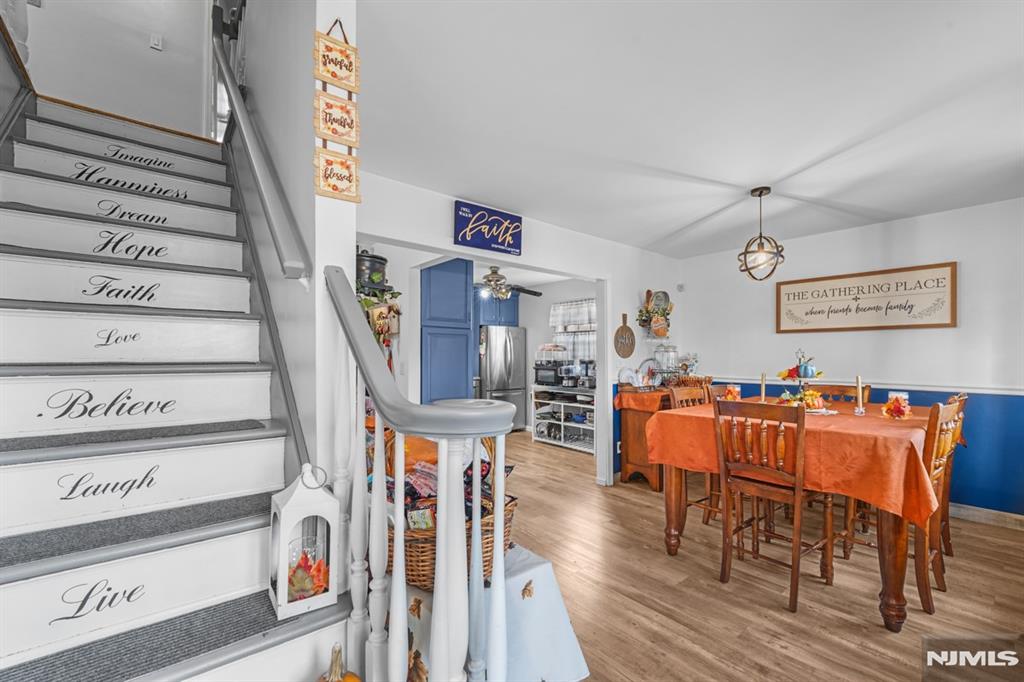 355 W Passaic Avenue