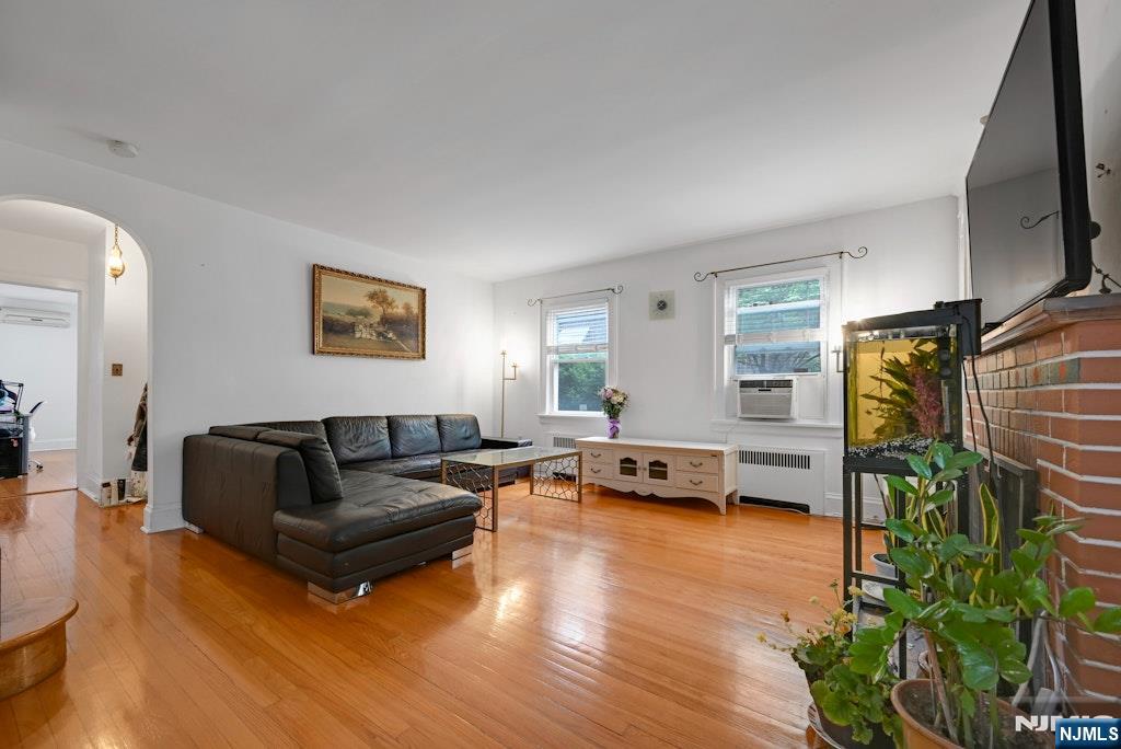 497 Oakdene Avenue