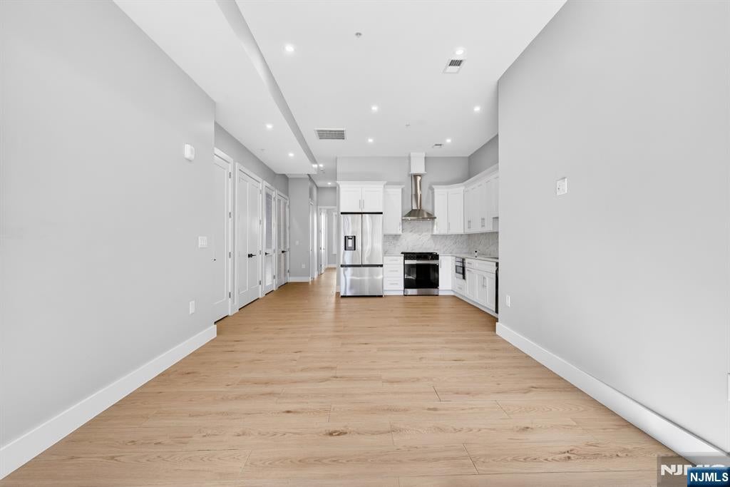 Homes for Sale in Northern NJ | ThisIsRiverEdge.com 126 De Kalb Avenue 1A