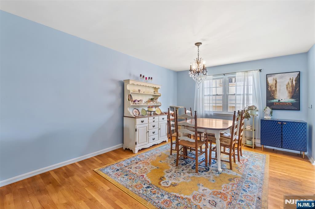 139 Fort Lee 139A