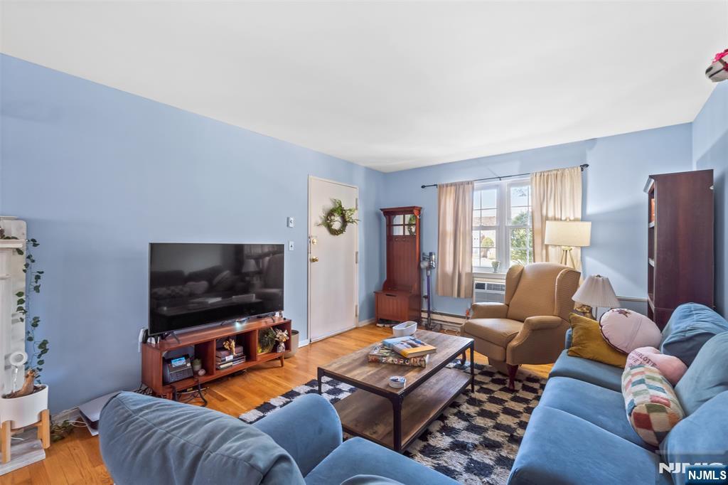 139 Fort Lee 139A