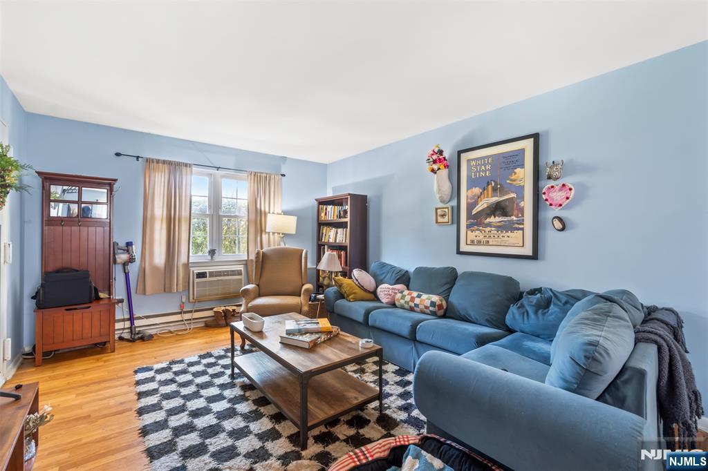 139 Fort Lee 139A