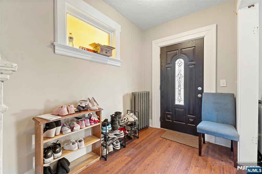 221 Westfield Avenue