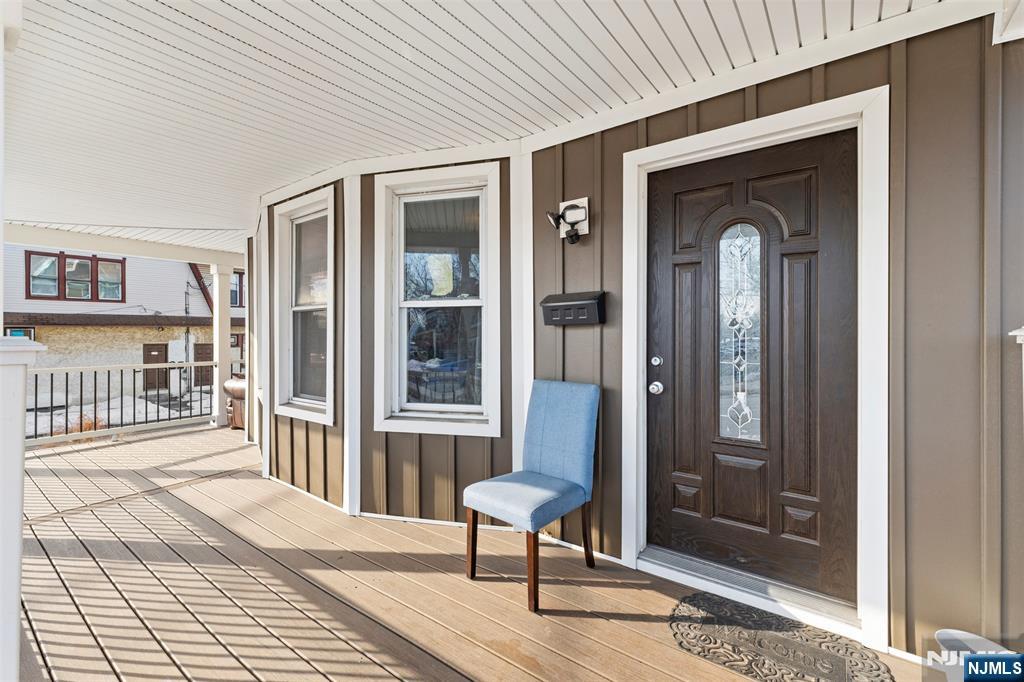 221 Westfield Avenue