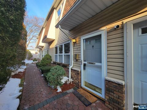 81 Church Street 4 Lodi NJ 07644