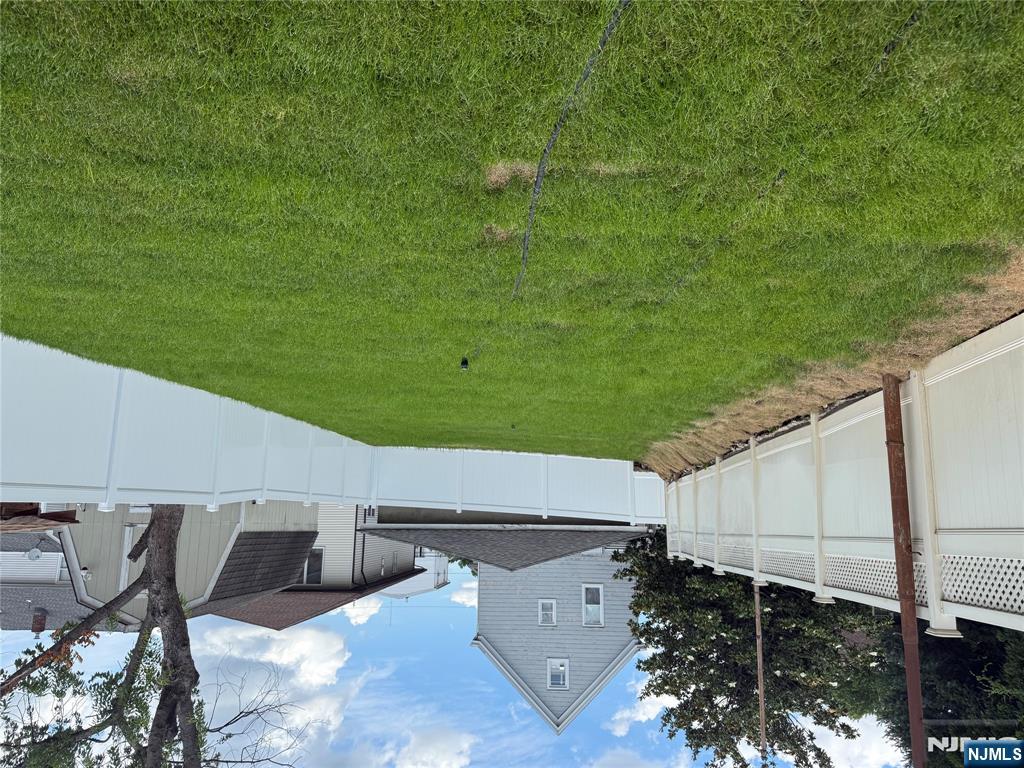 Lodi, New Jersey 07644, United States, 3 Bedrooms Bedrooms, ,2 BathroomsBathrooms,Residential,Active,203855