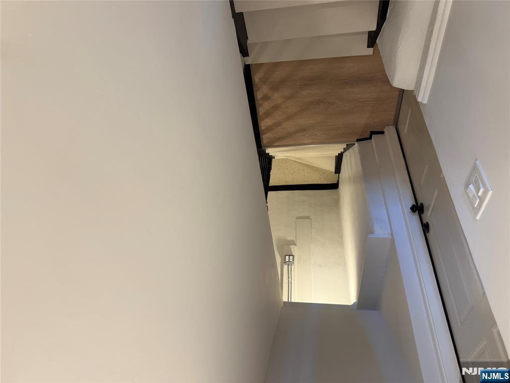 Lodi, New Jersey 07644, United States, 3 Bedrooms Bedrooms, ,2 BathroomsBathrooms,Residential,Active,203855