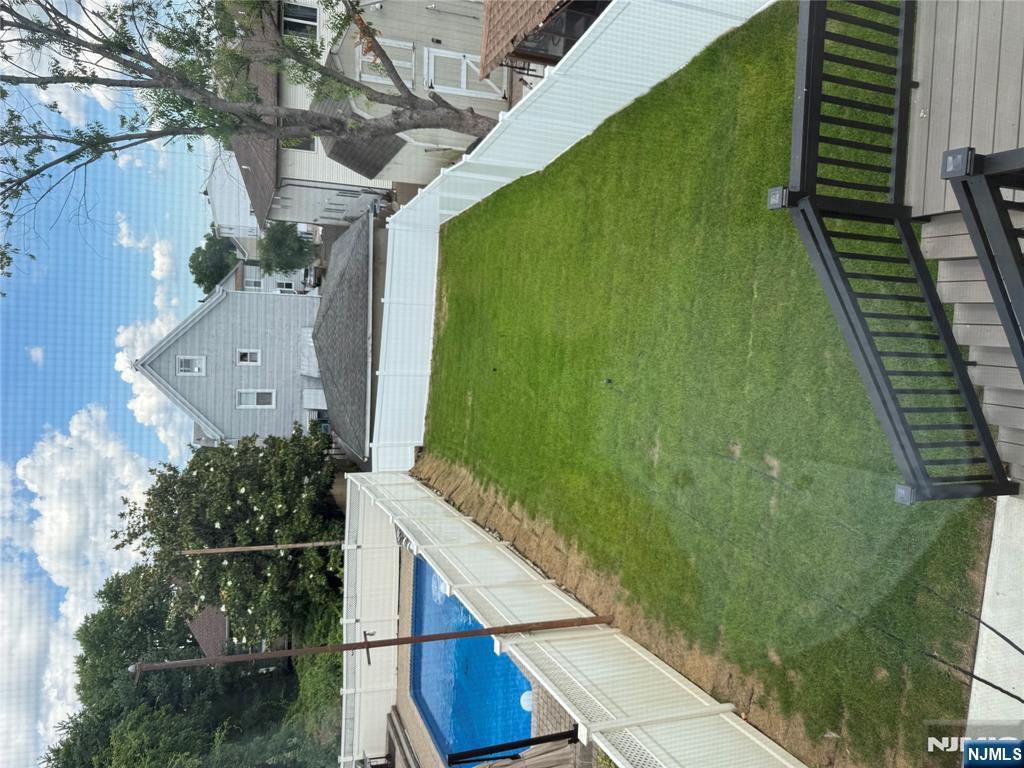 Lodi, New Jersey 07644, United States, 3 Bedrooms Bedrooms, ,2 BathroomsBathrooms,Residential,Active,203855