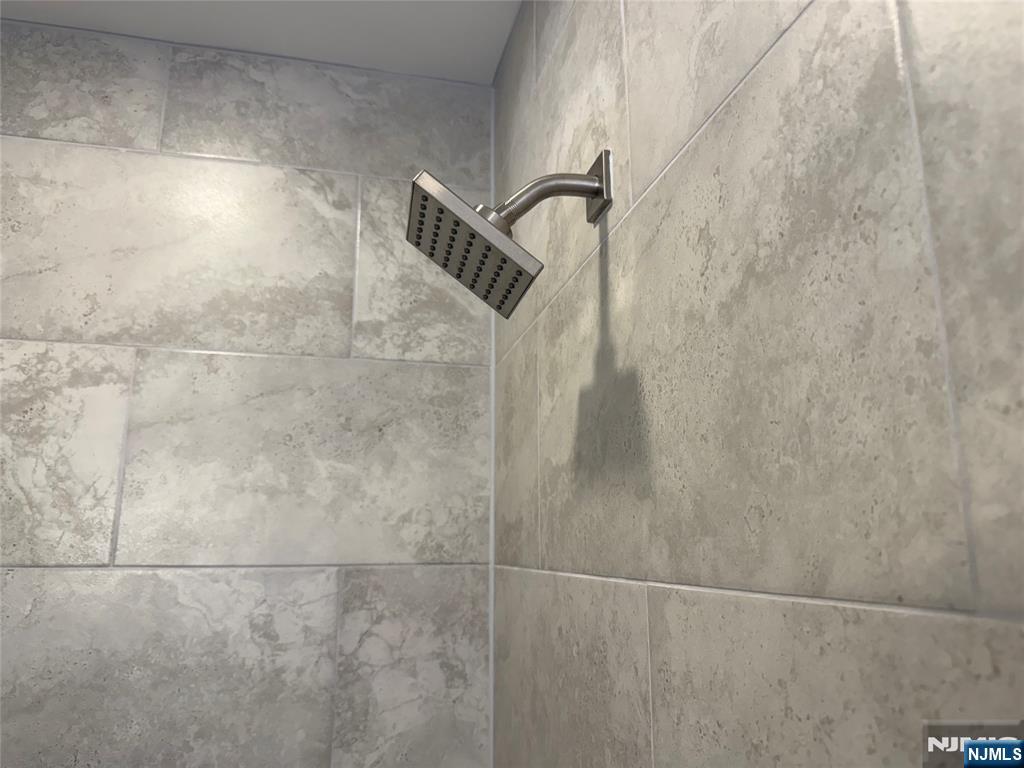 Lodi, New Jersey 07644, United States, 3 Bedrooms Bedrooms, ,2 BathroomsBathrooms,Residential,Active,203855