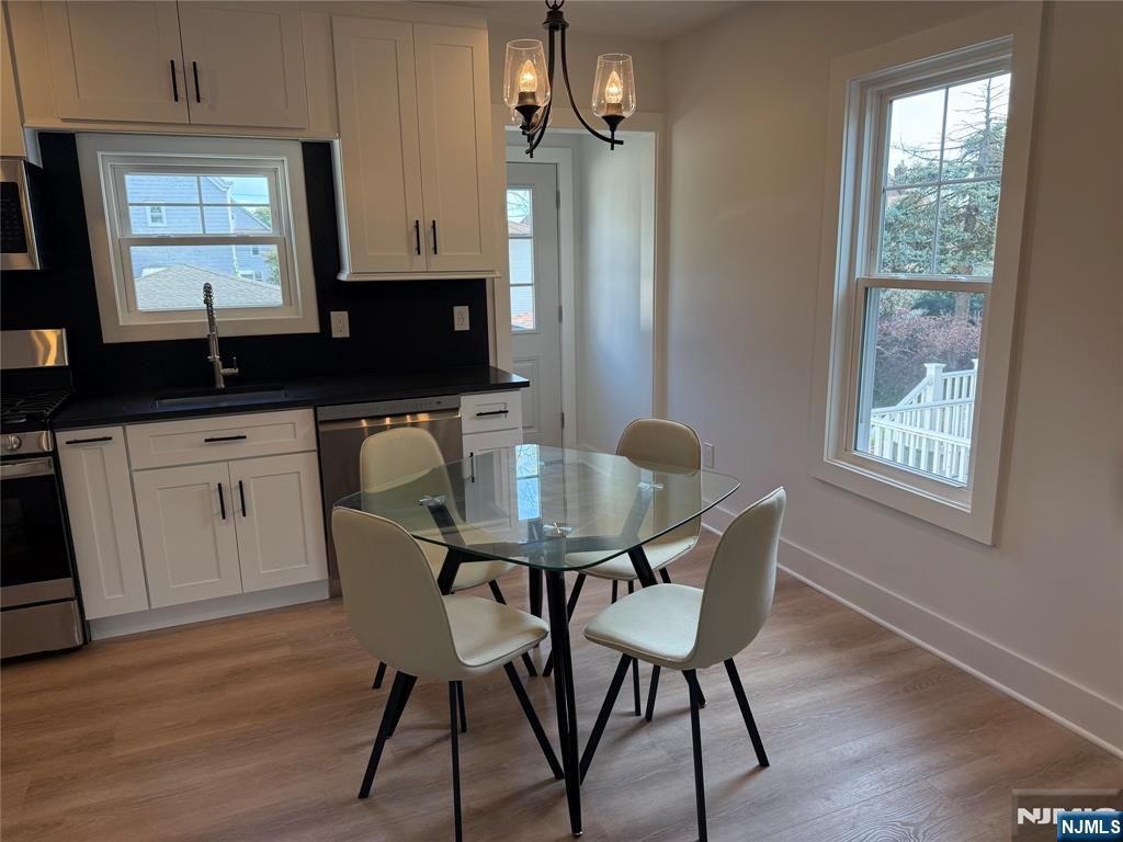 Lodi, New Jersey 07644, United States, 3 Bedrooms Bedrooms, ,2 BathroomsBathrooms,Residential,Active,203855