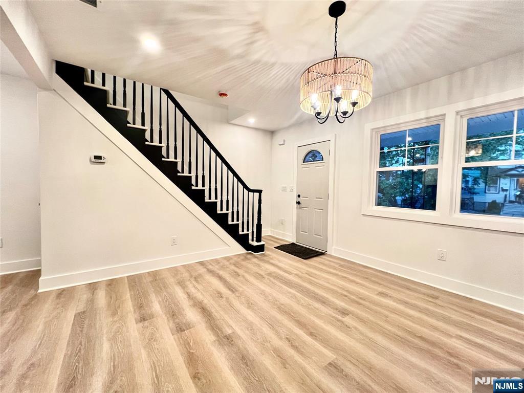 Lodi, New Jersey 07644, United States, 3 Bedrooms Bedrooms, ,2 BathroomsBathrooms,Residential,Active,203855