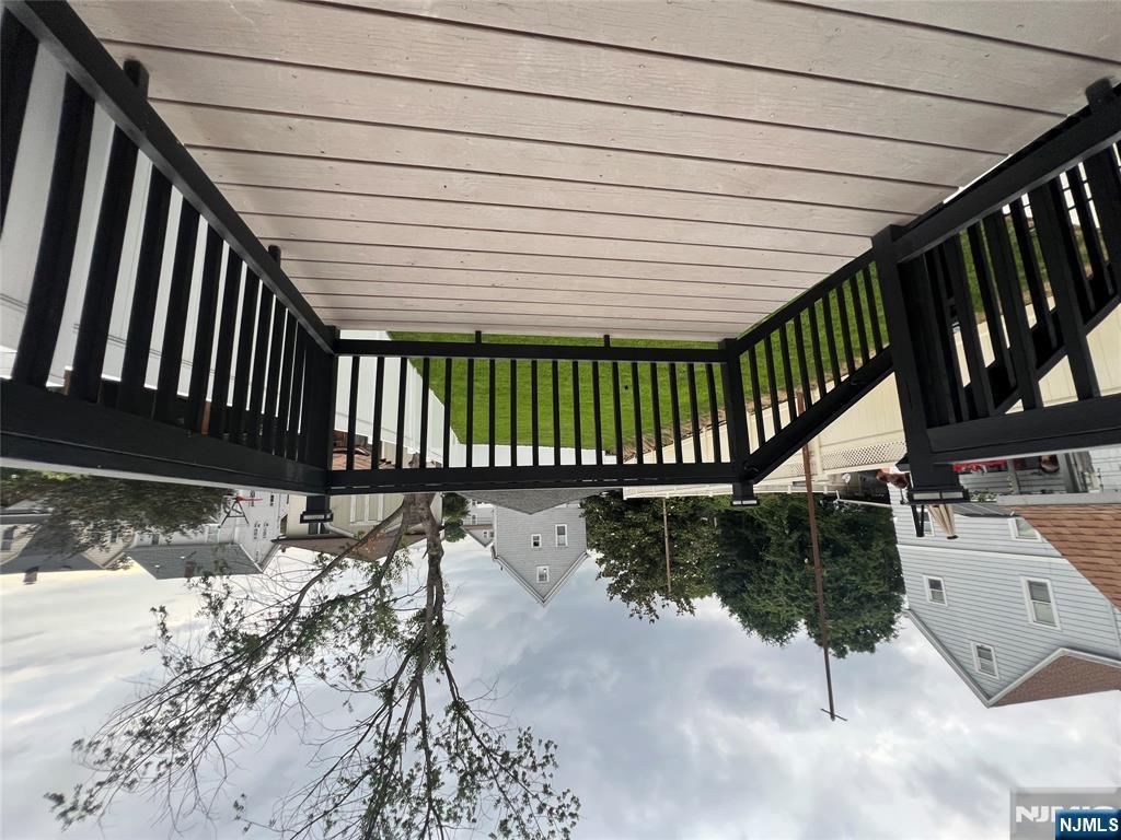 Lodi, New Jersey 07644, United States, 3 Bedrooms Bedrooms, ,2 BathroomsBathrooms,Residential,Active,203855