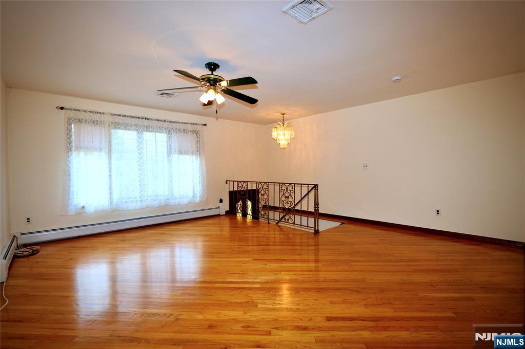 60 Church Street First Floor