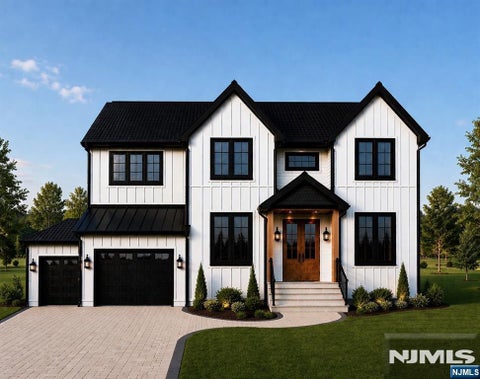 Photo of 723 County Road 523, Readington, NJ 08889 (MLS # 26037314)