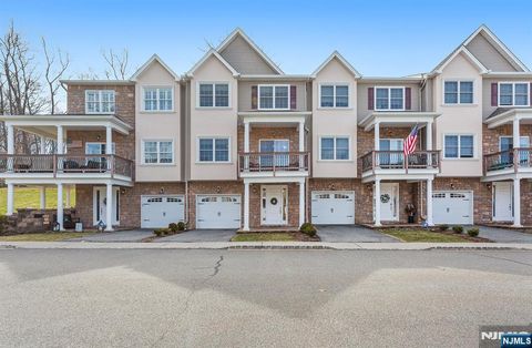 3 Brandon Court Butler Borough NJ 07405