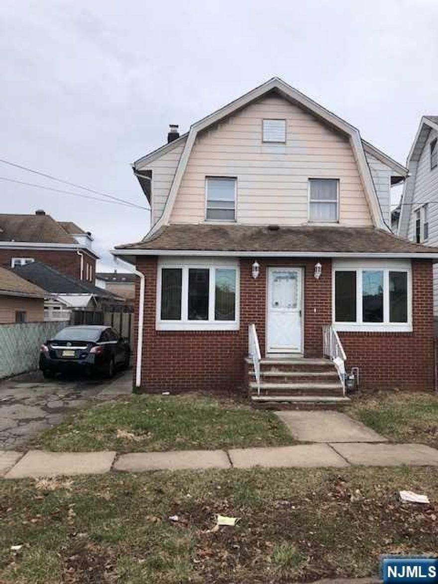 Property needs major repairs. Requesting Cash offers.Being sold 100% " AS IS". No repair credits or repairs will be done.