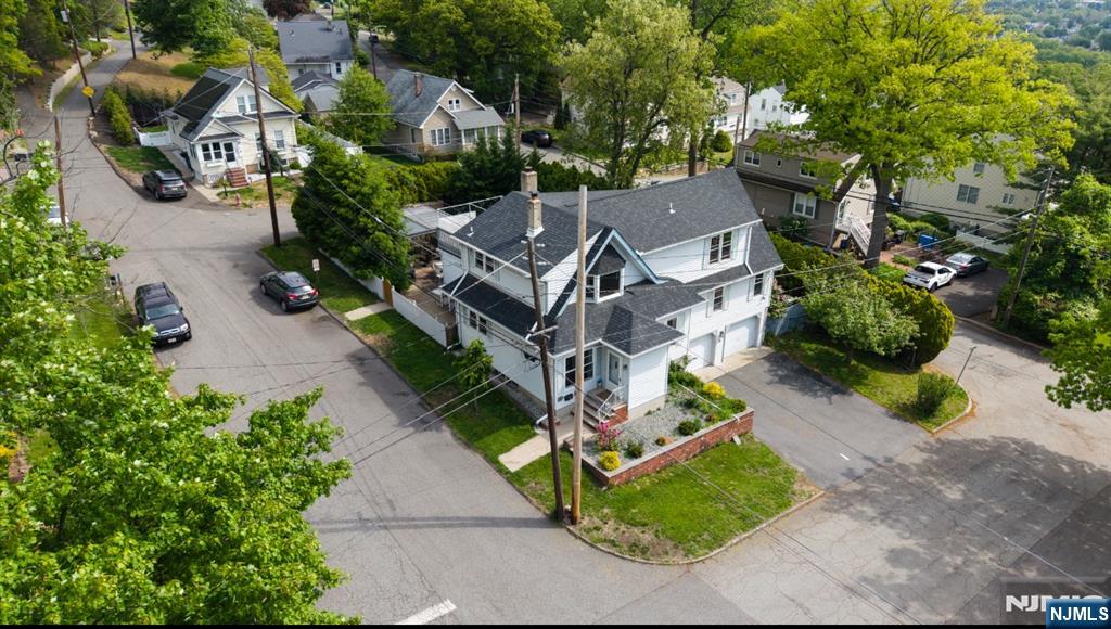 31 Knoble Place